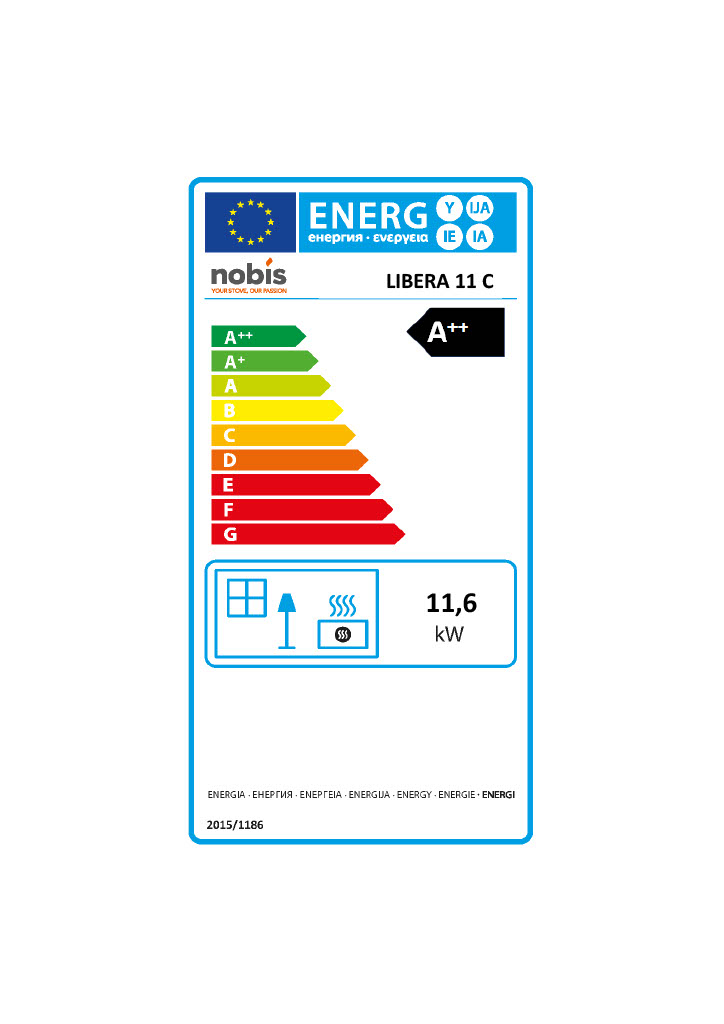 ecoteck-libera-hybridovn Energimrke