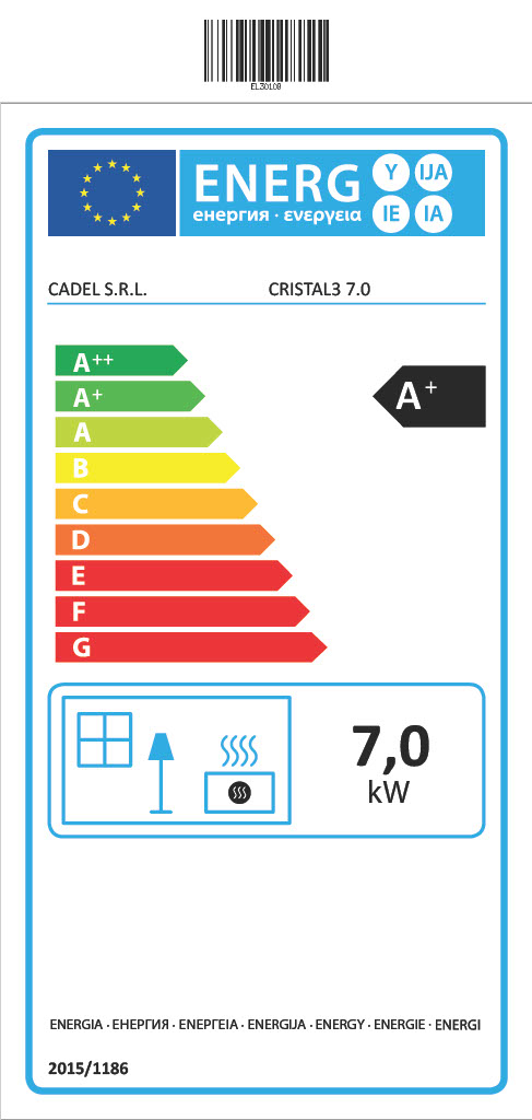 cristal3-7.0-bag_32589 Energimrke