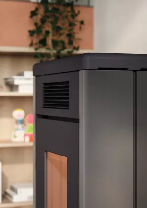 atena-plus-12-varmeflytning