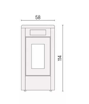 atena-plus-12-varmeflytning