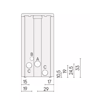 atena-plus-12-varmeflytning