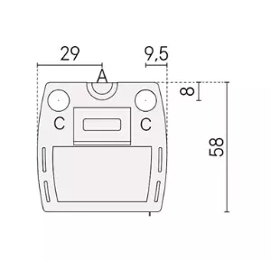 atena-plus-12-varmeflytning