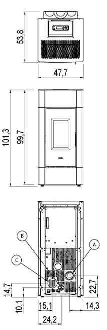 cristal-plus-9-varmeflytning