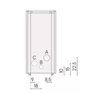 cristal-plus-9-varmeflytning