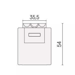 cristal-plus-9-varmeflytning