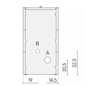 cristal3-7.0-bag