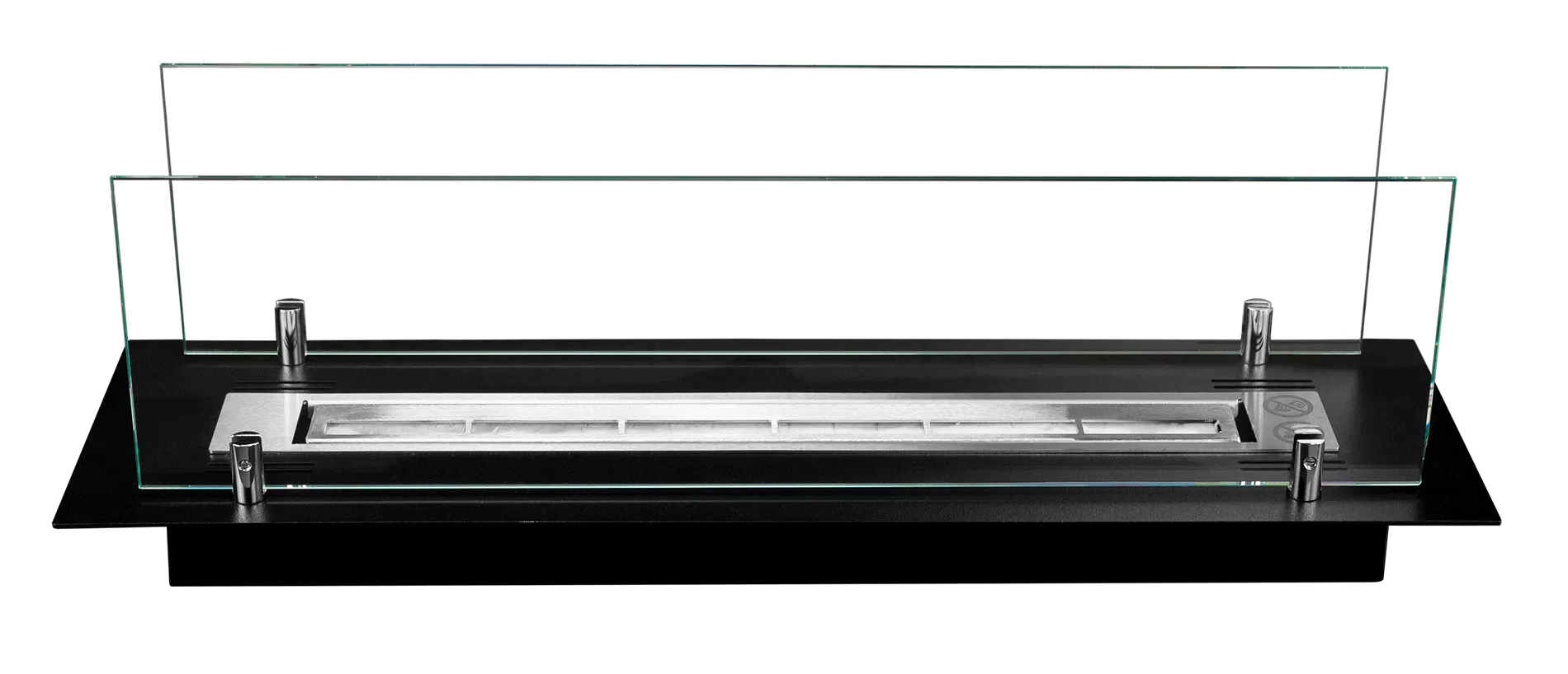 Biopejs til Indbygning 65 