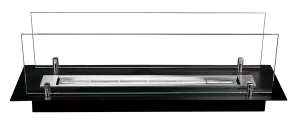 Biopejs til Indbygning 65 