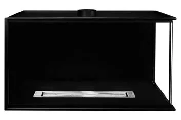 Inbygget Biopejs Bio-Øko Venstre 