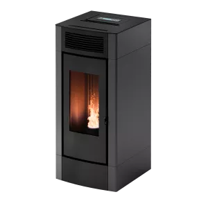 ecoteck-cristal-9-air