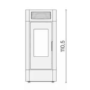 ecoteck-cristal-9-airtech