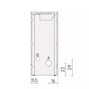 ecoteck-cristal-9-airtech
