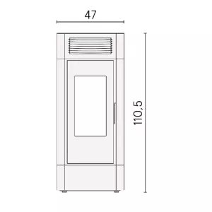 ecoteck-cristal-9-autoclean
