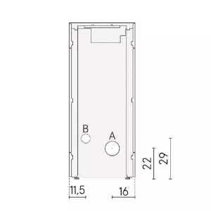 ecoteck-cristal-9-autoclean