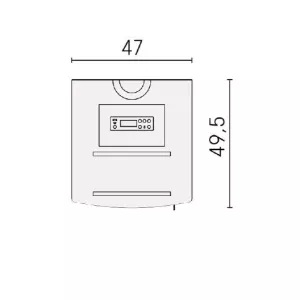 ecoteck-cristal-9-autoclean