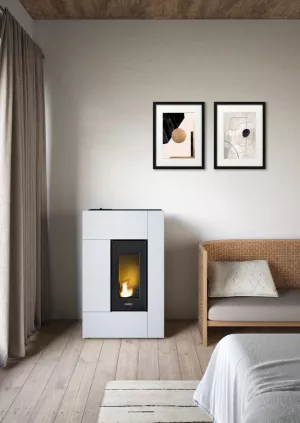 ecoteck-spirit-3