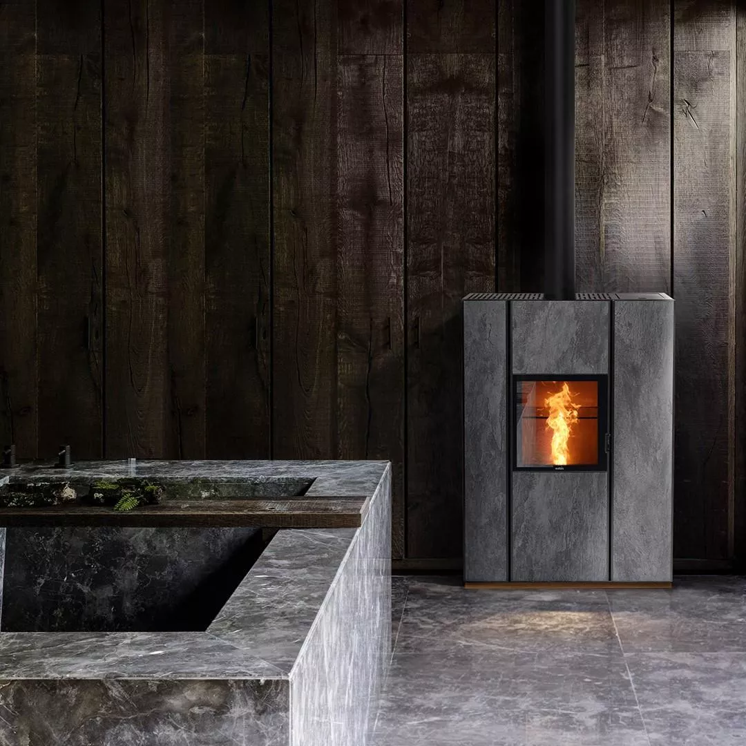 ecoteck-unica hybridovn