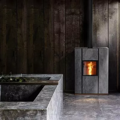 ecoteck-unica hybridovn