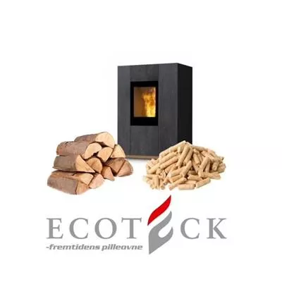 ecoteck-unica-hybridovn-demo