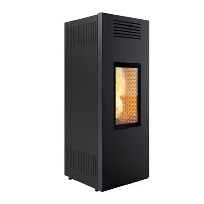 nora-nps10-naturlig-b